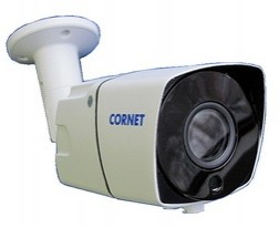 Видеокамера AHD23M-1-4