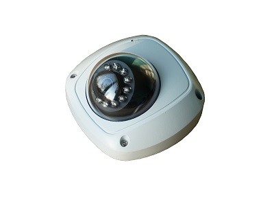 Видеокамера AHD13-2 (3,6)